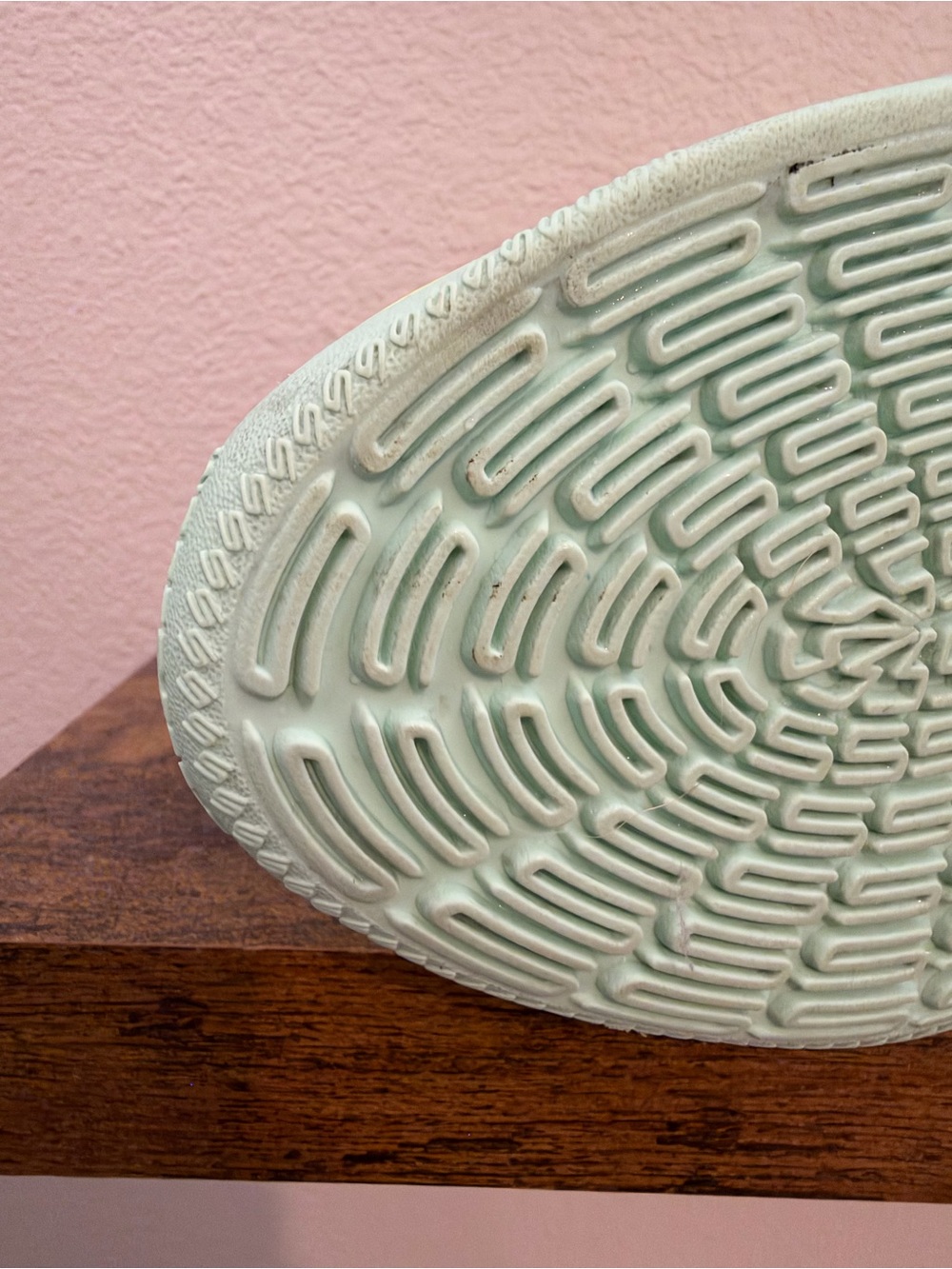 Nike men’s Sabrina 3 9.5 - Picture 10 of 10
